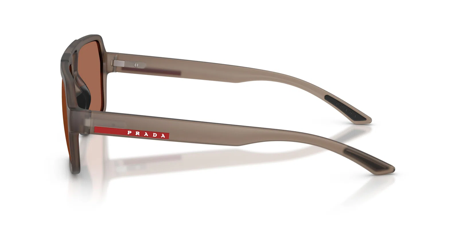 Prada Linea Rossa A06SF Sunglasses - view 41